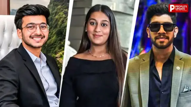 भाई के क्रिकेट दोस्त से शुरू हुई लव स्टोरी, कैसे बन गई मर्डर मिस्ट्री? जानिए सिया-चेतन के रिश्ते की पूरी कहानी