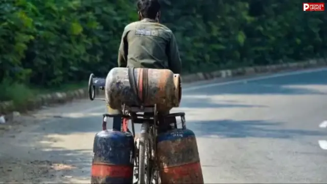 दुनिया से मदद की गुहार; इशाक डार और बिलावल भुट्टो ने भारत के फैसले पर जताई आपत्ति