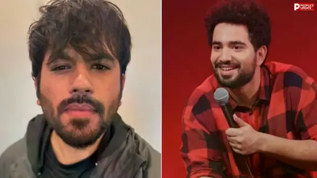 बोले- मुझे ऐसी कॉमेडी पसंद नहीं