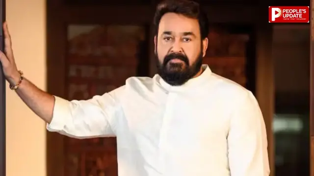 मोहनलाल के नए खुलासे से वन विभाग भी चौंका