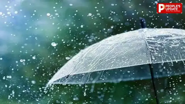 22 राज्यों में आंधी-बारिश का अलर्ट, 70 किमी/घंटा तक चल सकती हैं हवाएं