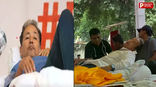 सोनम वांगचुक को लेकर हाईकोर्ट पहुंची याचिका