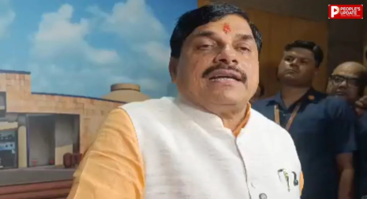 विधेयक ध्वनि मत से पास, विपक्ष के विरोध के बीच CM बोले- महिलाओं के सम्मान और सामाजिक समरसता का कानून