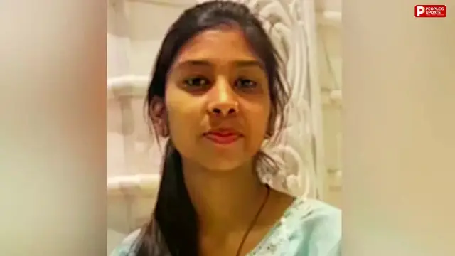 शादी से इनकार पर PG में घुसकर ले ली छात्रा की जान