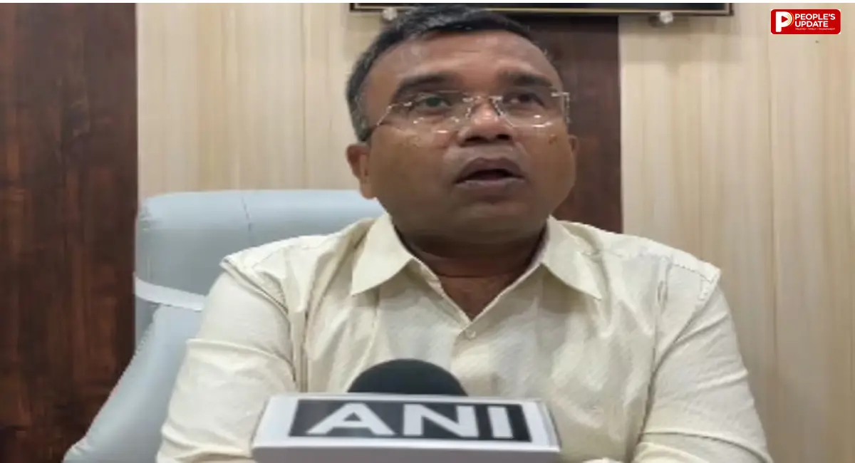 सीतापुर में 7 शिक्षकों की नौकरी खत्म, नकली अंकपत्रों के सहारे मिली थी नियुक्ति