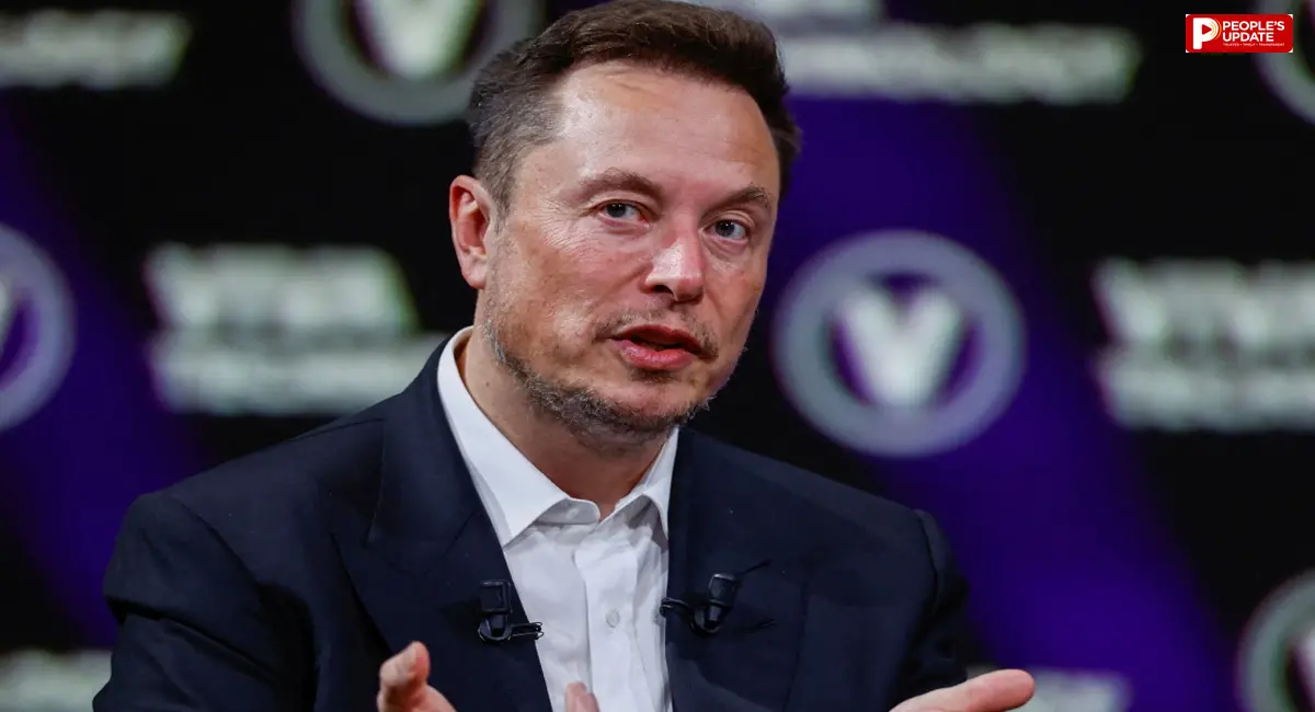 एलन मस्क को बड़ा झटका, टेस्ला के शेयर 15% टूटे; SpaceX के बाद नेटवर्थ में भी भारी गिरावट