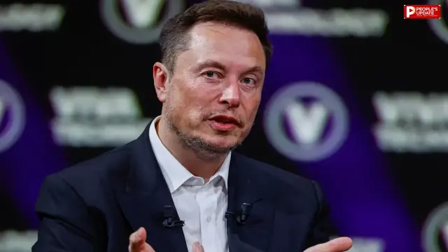 एलन मस्क को बड़ा झटका, टेस्ला के शेयर 15% टूटे; SpaceX के बाद नेटवर्थ में भी भारी गिरावट