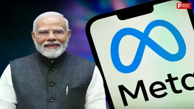 संसद की समिति के सामने तलब हो सकते हैं अधिकारी