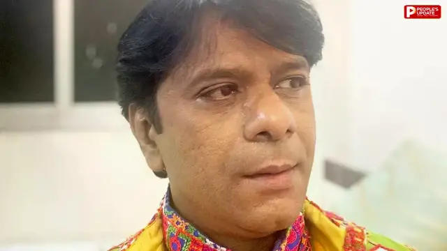 अस्पताल में कही गई आखिरी इच्छा आज भी अधूरी