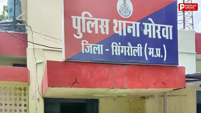शादी के दबाव से परेशान प्रेमिका ने की प्रेमी की हत्या, 24 घंटे में पुलिस ने सुलझाई ब्लाइंड मर्डर मिस्ट्री