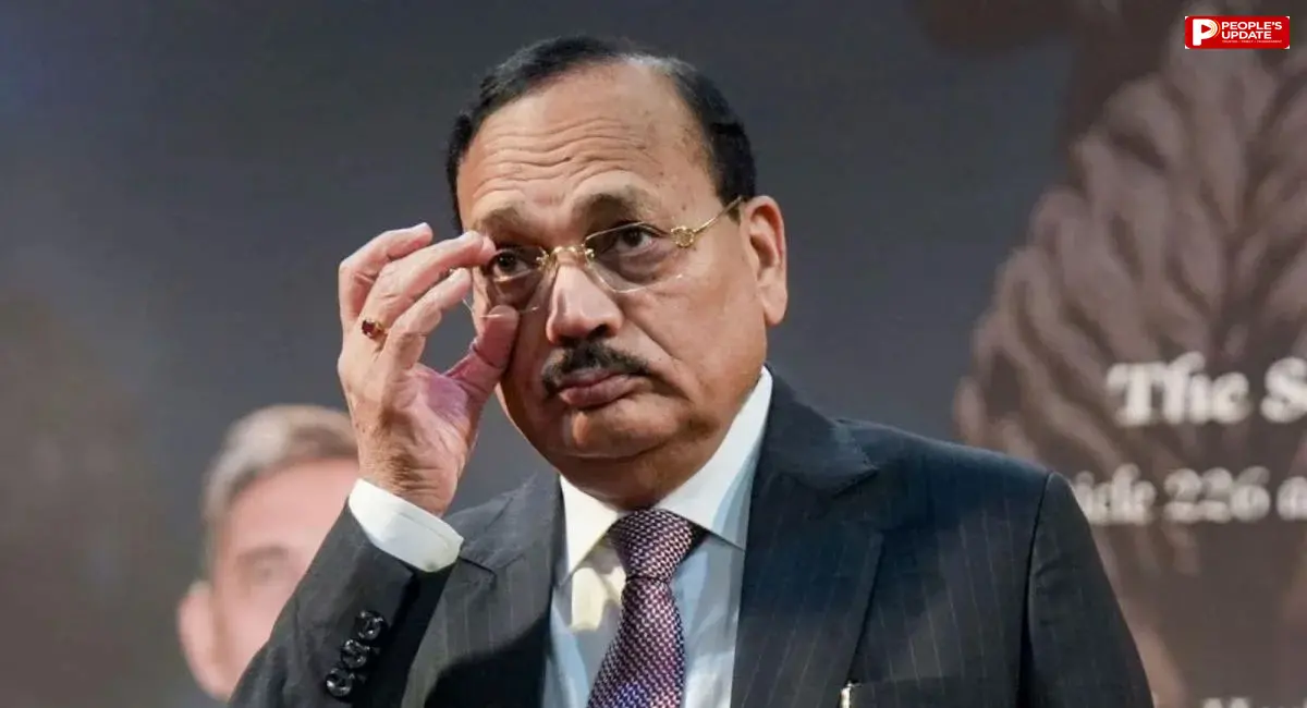 याचिका पर CJI ने केंद्र सरकार को दिया नोटिस