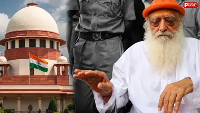 AIIMS की रिपोर्ट सुप्रीम कोर्ट में