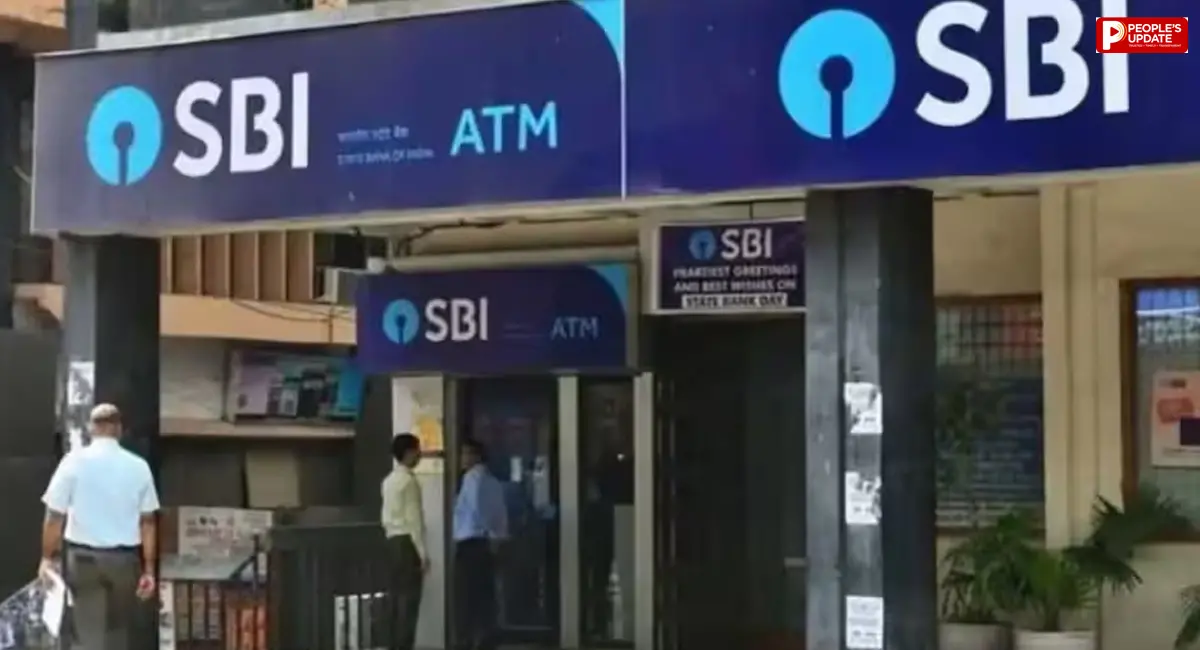 SBI Clerk भर्ती में फाइनल ईयर वालों को भी मौका, 27 अगस्त तक आवेदन; जानें पूरी शर्तें