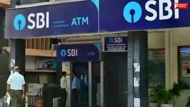 SBI Clerk Recruitment 2026: 1538 पदों पर निकली भर्ती, 64,480 रुपए तक सैलरी; जानें कौन कर सकता है आवेदन