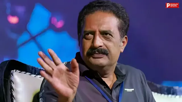 SIR में वोटर लिस्ट से कटा प्रकाश राज का नाम? बोले- पता नहीं क्या-क्या कागज दिखाने पड़ेंगे