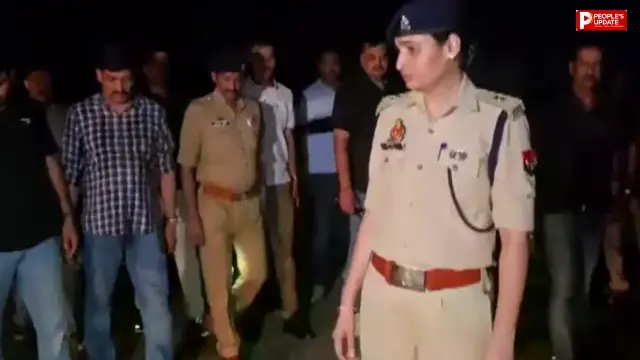 कर्ज चुकाने के लिए दोस्त ने दिया 'सेठ को लूटने' का आइडिया, पल्लेदार निकला मास्टरमाइंड