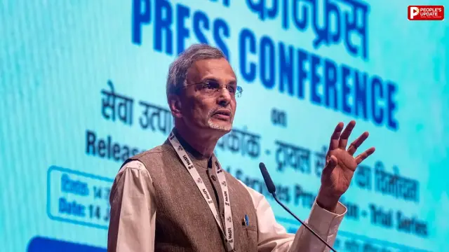 पुरानी गाड़ियों के लिए E10 पेट्रोल की वापसी जरूरी? सरकार के आर्थिक सलाहकार ने दिया सुझाव
