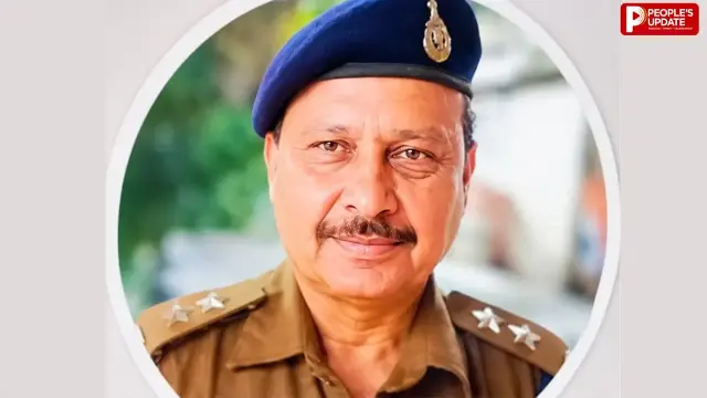 पूर्व SDOP पर शादी का झांसा देकर यौन शोषण का आरोप, 2017 में हुई थी पहचान; SC/ST एक्ट में भी केस दर्ज