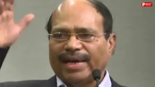 नाबालिग से यौन शोषण के आरोप में उद्योगपति समेत 3 गिरफ्तार, किराए के घर से सामने आया मामला