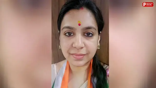 IAS दिव्या मित्तल ने 13 साल बाद दिया इस्तीफा, भावुक पोस्ट में लिखा- 'आज आभार से आंखें नम हैं'