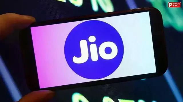 Jio के 10 साल पूरे: मिस्ड कॉल से 26.7GB डेटा तक, ऐसे बदली भारतीयों की मोबाइल जिंदगी
