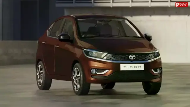 Tiago की छुट्टी? TATA ला रही है ये नई कार, लुक देखते रह जाएंगे!
