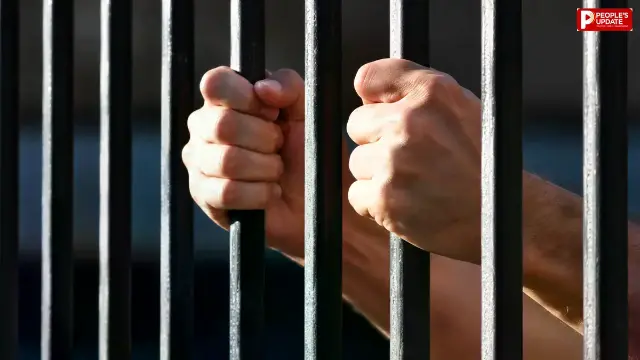 सरकार की तारीफ पड़ी भारी? बिजनेसमैन को पाकिस्तानी नंबर से धमकी, जम्मू-कश्मीर का आरोपी गिरफ्तार