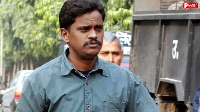 निठारी कांड के आरोपी सुरेंद्र कोली ने हरिद्वार में की खुदकुशी, चाय की दुकान में फंदे पर लटका मिला शव
