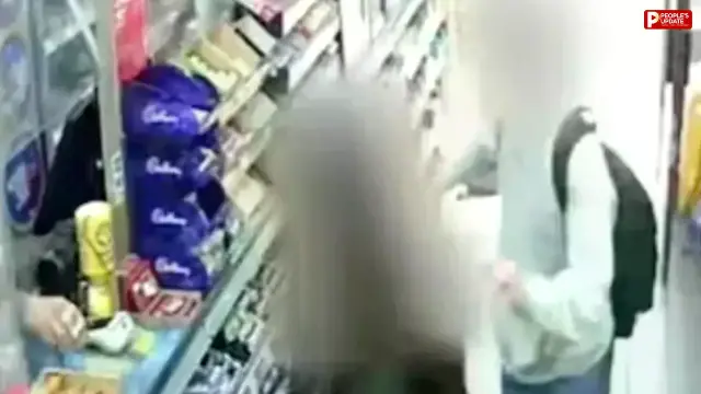 डेट से मना करने पर 14 साल के किशोर ने लड़की पर चाकू से किया हमला, UK कोर्ट में सुनवाई