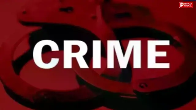 गुरुग्राम में 6 साल से लिव-इन में रह रही महिला की हत्या, दोस्त के साथ देखकर भड़का प्रेमी