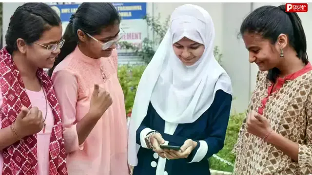 NEET PG 2026 Result OUT: नीट पीजी का रिजल्ट जारी, 1 अक्टूबर से स्कोरकार्ड होगा उपलब्ध