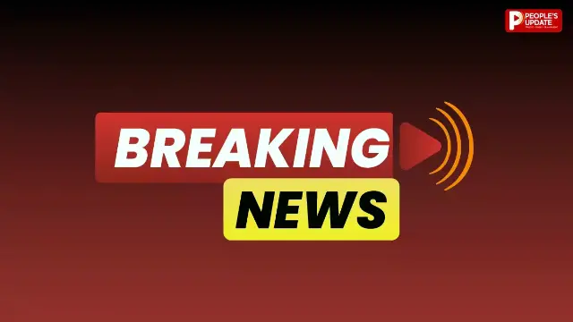 बंगाल में कांग्रेस का EC के खिलाफ प्रदर्शन, ज्ञानेश कुमार की गिरफ्तारी की मांग