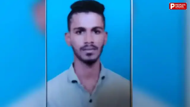 कर्नाटक में दो संदिग्ध आतंकी गिरफ्तार, टेलीग्राम ग्रुप बनाकर साजिश रचने का आरोप