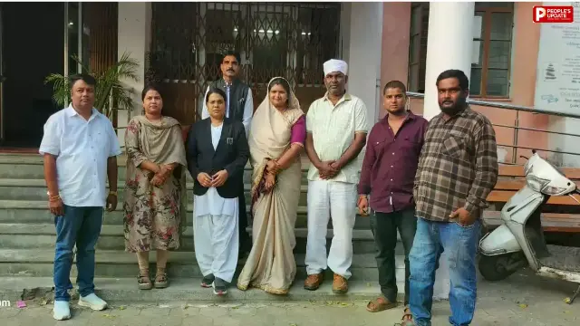 अमरवाड़ा के ‘चप्पल कांड’ में सभी आरोपी दोषमुक्त, जानिए क्या था पूरा मामला