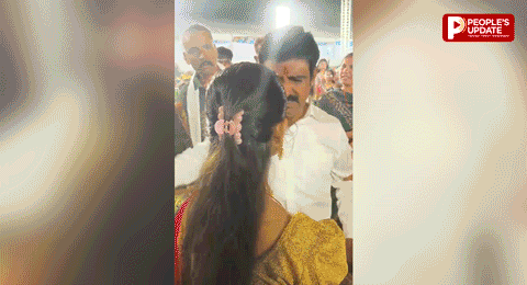 इंदौर गरबा पंडाल में नाबालिग से धक्का-मुक्की, BJP मंडल अध्यक्ष कमल चौहान पर POCSO एक्ट समेत गंभीर धाराओं में केस दर्ज