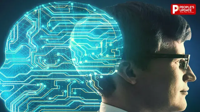 दिमाग पढ़ने वाला AI आ गया! इजरायली वैज्ञानिकों ने बनाया Brain-IT, अब आपकी कल्पना को हूबहू तस्वीर में बदलेगी टेक्नोलॉजी