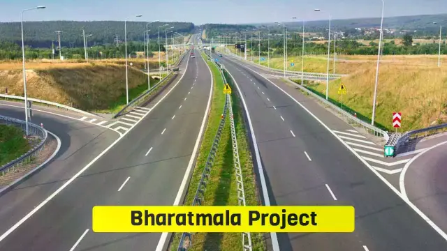 भारतमाला मुआवजा घोटाला: ED ने कारोबारी जयप्रकाश गांधी को किया गिरफ्तार, 9.27 करोड़ की मनी लॉन्ड्रिंग का आरोप