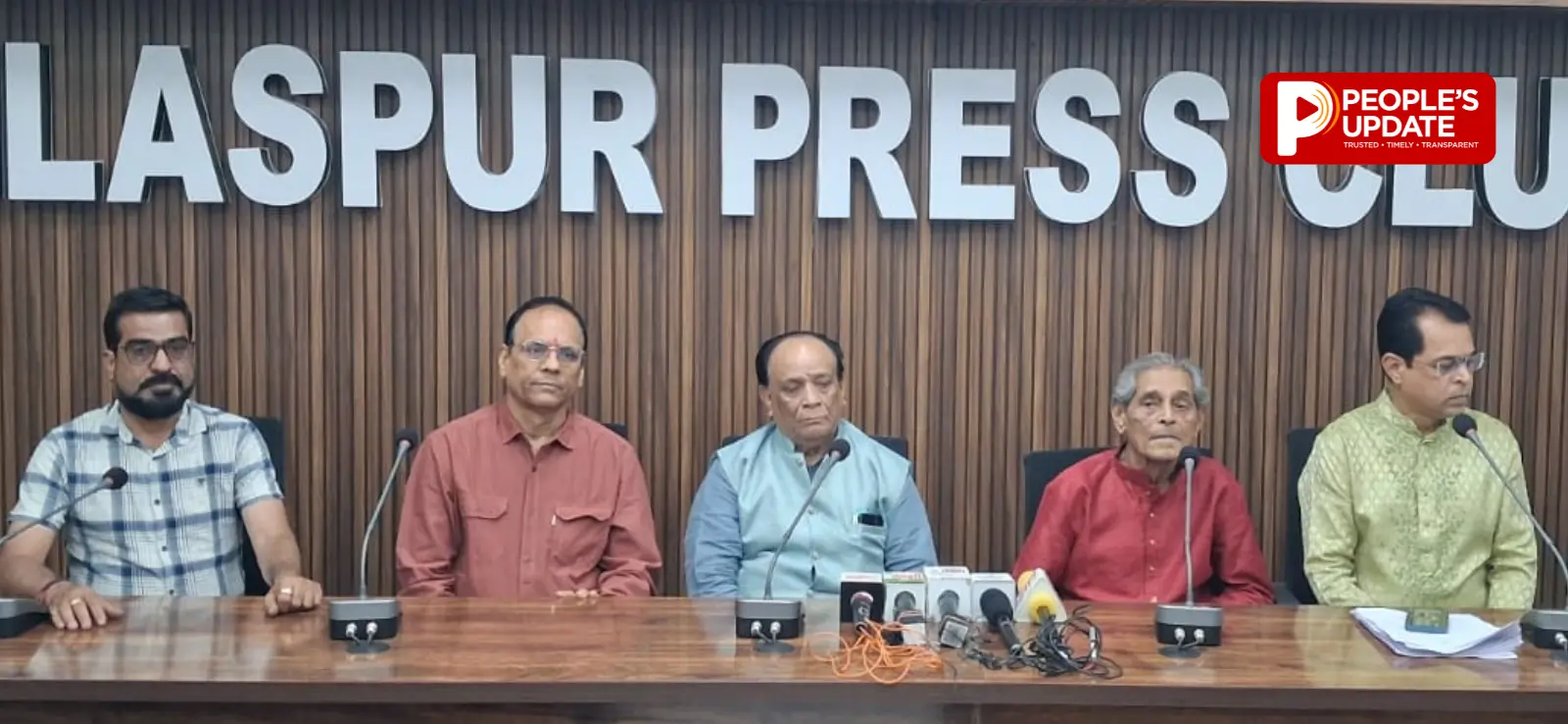 पद्मश्री पंडित रामलाल बरेठ को मिलेगा संगीत नाटक अकादमी का सर्वोच्च सम्मान ‘अकादमी रत्न’