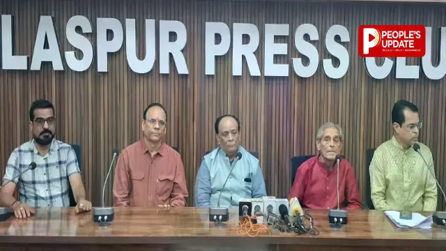 पद्मश्री पंडित रामलाल बरेठ को मिलेगा संगीत नाटक अकादमी का सर्वोच्च सम्मान ‘अकादमी रत्न’