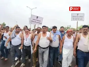 /img/129/1784319446121