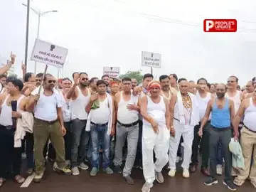 /img/129/1784319448927