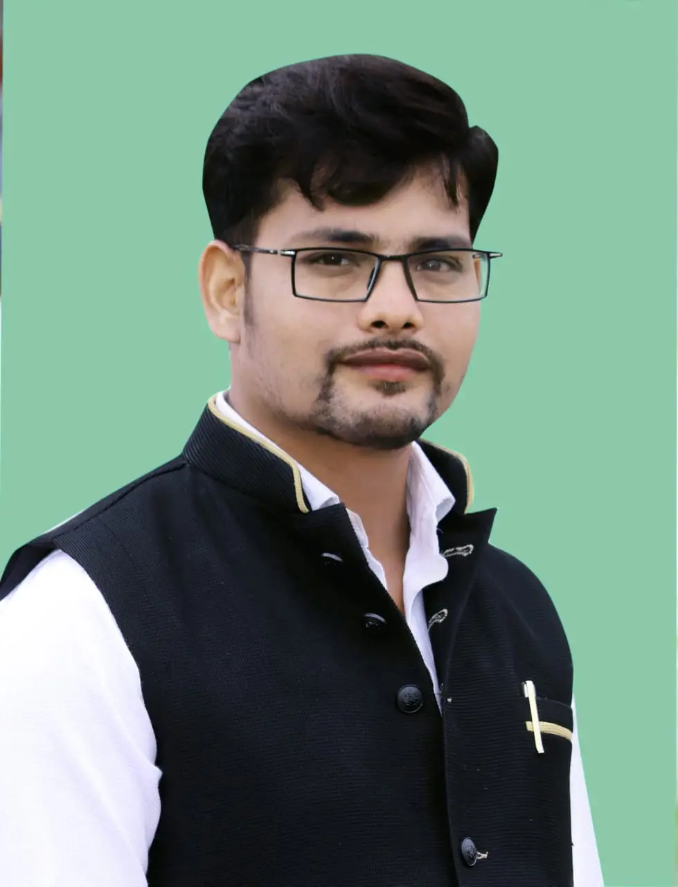 Prem
