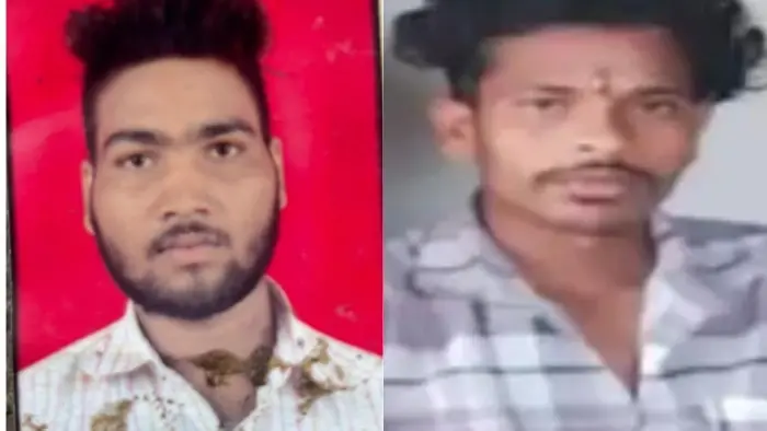 कश्मीर आतंकी हमले में मारे गए छत्तीसगढ़ के दो श्रमिकों के परिवारों को 36-36 लाख की सहायता, सरकार ने किया बड़ा ऐलान