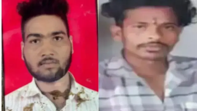 कश्मीर आतंकी हमले में मारे गए छत्तीसगढ़ के दो श्रमिकों के परिवारों को 36-36 लाख की सहायता, सरकार ने किया बड़ा ऐलान