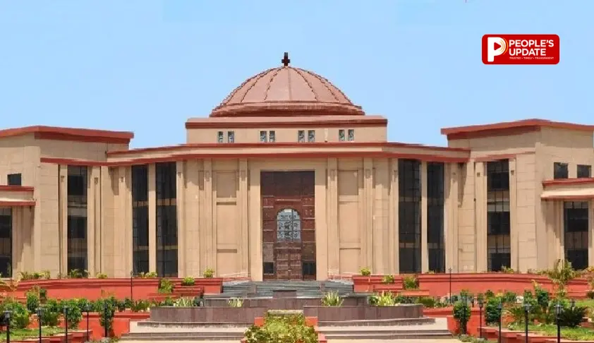 महासमुंद बाल संप्रेषण गृह से 8 किशोर फरार, छत्तीसगढ़ हाई कोर्ट ने स्वतः संज्ञान लेकर मुख्य सचिव से मांगा जवाब