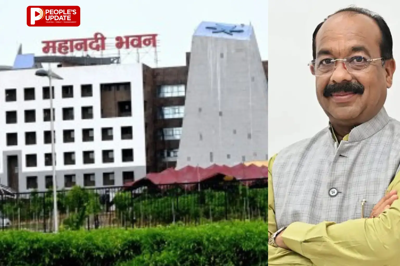छत्तीसगढ़ में पहली बार होगा हॉकी लीग का रोमांच, सितंबर में 6 टीमें भिड़ेंगी IPL की तर्ज पर होगा प्लेयर्स ऑक्शन
