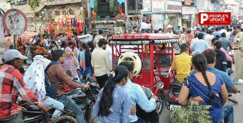 15 अगस्त से ड्राइविंग लाइसेंस और गाड़ी के नियमों में बदलाव, जानें चालान, RC और इंश्योरेंस से जुड़ी बड़ी राहत