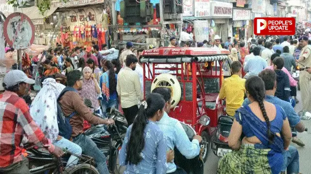 15 अगस्त से ड्राइविंग लाइसेंस और गाड़ी के नियमों में बदलाव, जानें चालान, RC और इंश्योरेंस से जुड़ी बड़ी राहत