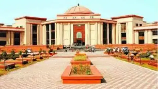 हाईकोर्ट का बड़ा फैसला,दूसरी शादी से जन्मा बेटा भी अनुकंपा नियुक्ति का हकदार