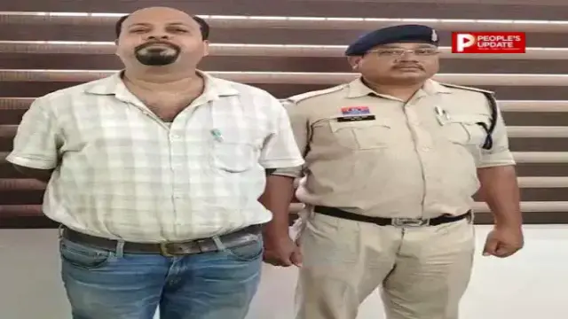 BSP स्क्रैप चोरी केस में पूर्व GM को बड़ी राहत, हाईकोर्ट ने दी जमानत